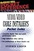 Audio/Video Cable Installer's Pocket Guide (McGraw-Hill Pocket Reference) by Stephen Lampen