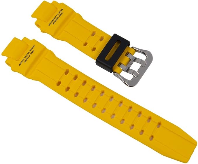 casio g shock ga 1000 strap replacement