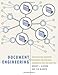 Document Engineering: Analyzing and Designing Documents for Business Informatics and Web Services (M by Robert J. Glushko, Tim McGrath