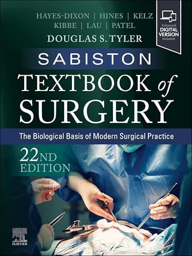 Amazon.com: Atlas of Vascular Surgery and Endovascular Therapy E