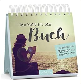 Download Die schoensten zitate aus buechern HD