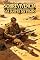 Livro Sobrevivência na Segunda Guerra Mundial para Viajantes do Tempo – Volume 4: A Batalha de Alexandria