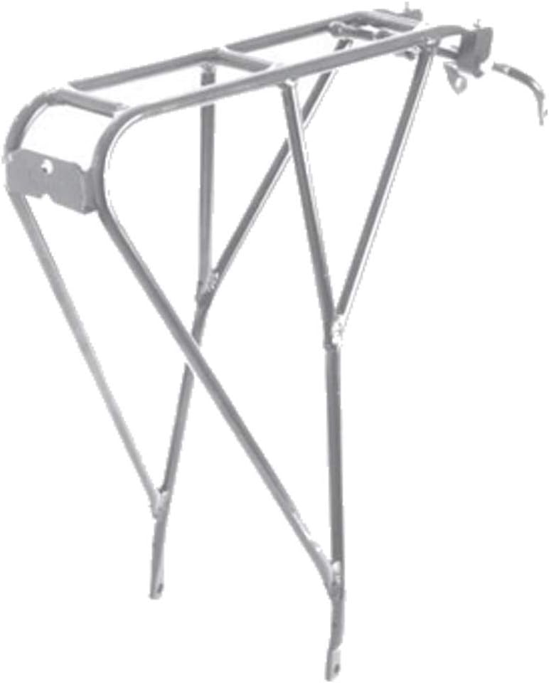 tortec velocity hybrid