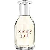 Tommy Hilfiger Tommy Girl Eau de Toilette, For Women