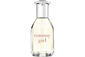 Tommy Hilfiger Tommy Girl Eau de Toilette, For Women