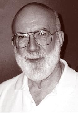 Amazon.fr Michael Harner Livres, Biographie, écrits, livres audio, Kindle