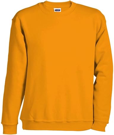 Sudadera 80 algodon 20 poliester Clearance