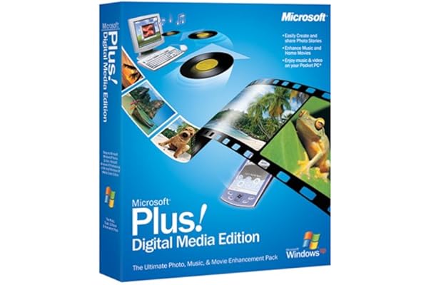 Microsoft plus. Microsoft plus. офис мак. Media edition. Media edition.