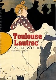 Toulouse-Lautrec