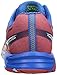 Skechers Performance Men's Go Run Forza Houston 2016 Running Shoe