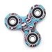 spinner