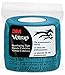 3M Vetrap Bandage Tape, 2