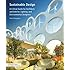 Sustainable Design: A Critical Guide (Architecture Briefs)