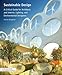 Sustainable Design: A Critical Guide (Architecture Briefs) by