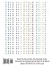 Read the Bible Daily - Bible Reading Guide, Event and Character Exploration