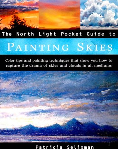 D0wnl0ad The North Light Pocket Guide to Painting Skies (North Light Pocket Guides)<br />PPT