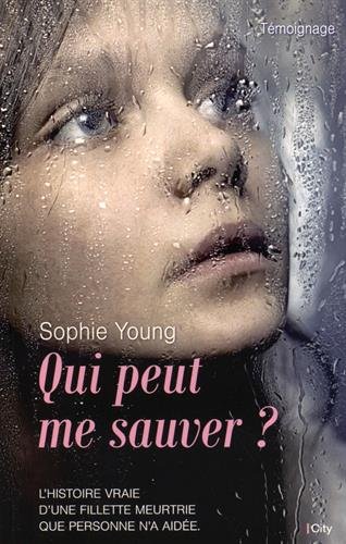 Qui peut me sauver ?
