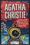 Assassinato No Expresso do Oriente (Ed. 2014) (Em Portugues do Brasil)