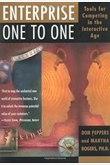 Enterprise One to One Paperback