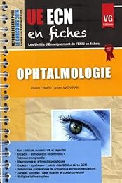 Ophtalmologie