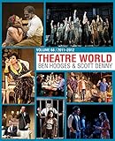 Theatre World: 2011-2012 (Volume 68) by 