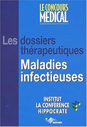 Maladies infectieuses