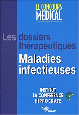 Maladies infectieuses