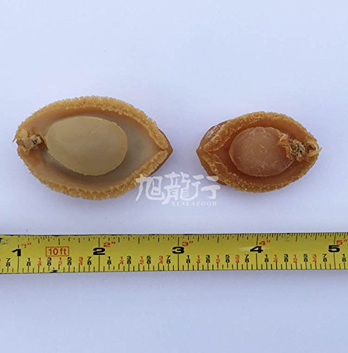 3 XLSEAFOOD+Haliotis+Australia+pack%25E7%25BE%258E%25E5%259B%25BD%25E6%2597%25AD%25E9%25BE%2599%25E8%25A1%258C+%25E7%2589%25B9%25E7%25BA%25A7%25E6%25BE%25B3%25E6%25B4%25B2%25E6%25BA%258F%25E5%25BF%2583%25E5%25B9%25B2%25E9%25B2%258D%25E9%25B1%25BC