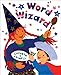 Word Wizard