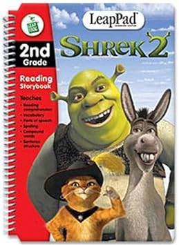 present for an 11 year girl