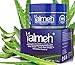 YALMEH Super Youth Eye Cream 30g