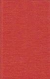 Frontiers of Pineal Physiology, , 0262010410