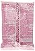 Cirepil Eurose Wax Refill, 28.22 Ounce Bags