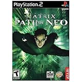 matrix xbox one