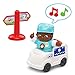 VTech Go! Go! Smart Friends - Emergency Friends 2-pack