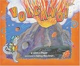 Plate Tectonics And Volcanoes Lesson Hubpages