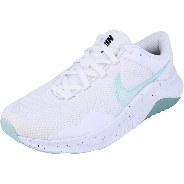 Amazon.com | Under Armour Project Rock 4 Mens Trainers