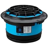 Donaldson P607955 Power Core Primary Round Air Filter