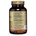 Solgar L-Glutamine 1000 mg, 60 Tablets - Natural Muscle Food - Promotes Gastrointestinal (GI) Health - Supports Brain Health - Non-GMO, Vegan, Gluten Free, Kosher - 30 Servings