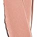 Revlon Super Lustrous Lipstick, Creamy Formula For Soft, Fuller-Looking Lips, Moisturized Feel, 025 Sky Line Pink, 0.15 oz