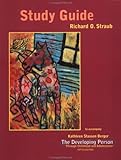 Childhood and Adolescence, Berger, Stefan and Straub, Richard O., 1572597259