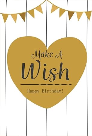 Amazon Com Csfoto 5x7ft Background For Happy Birthday Party