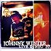 Johnny Winter She Likes To Boogie Real Low