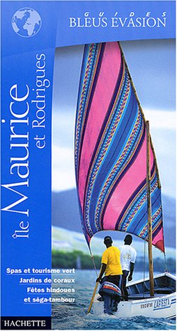 Île Maurice et Rodrigues