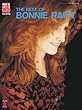The Best of Bonnie Raitt