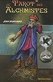 Le tarot des alchimistes (Coffrets) by 
