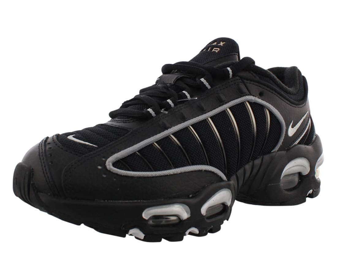 nike air max tailwind iv gs