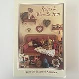 Recipes to Warm the Heart