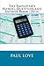 The Employer's Payroll Question and Answer Book (2016)
