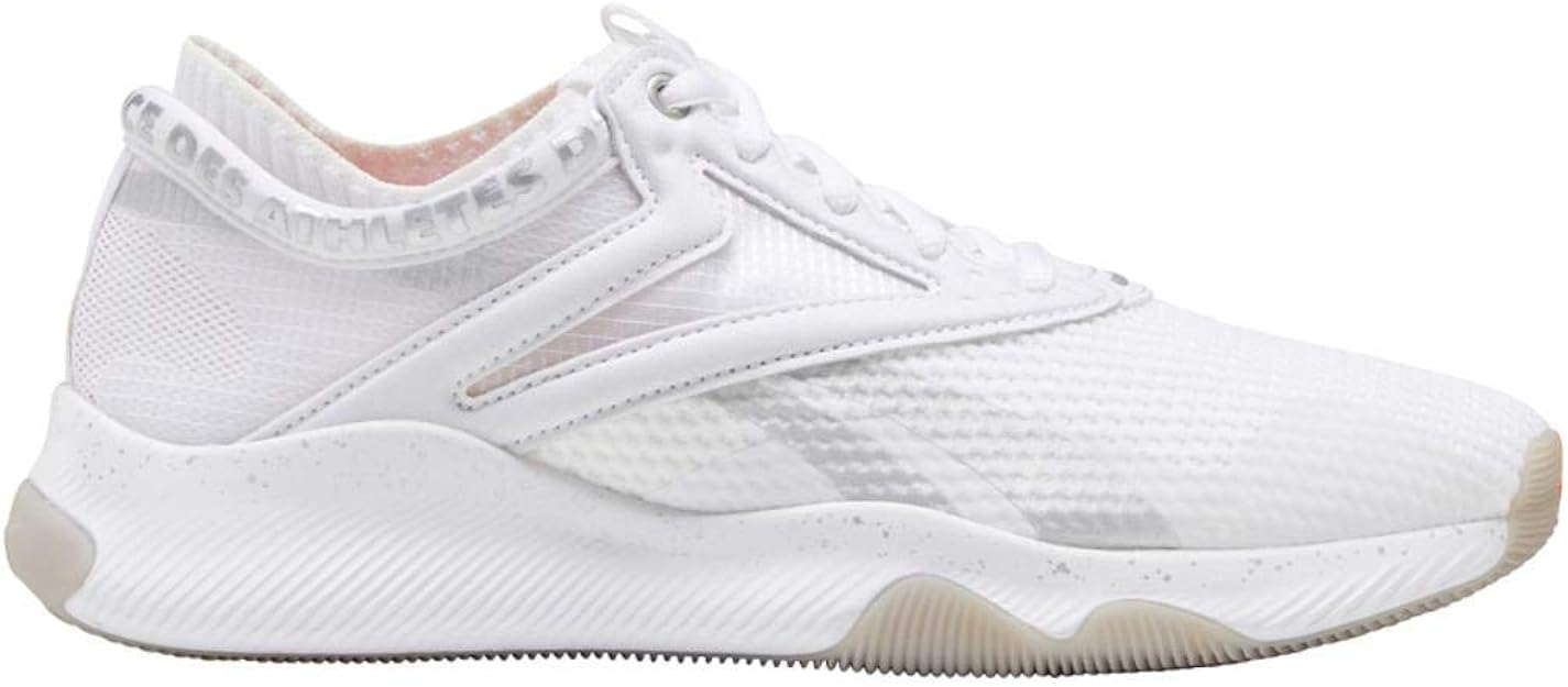 asics gel nimbus 21 plantar fasciitis